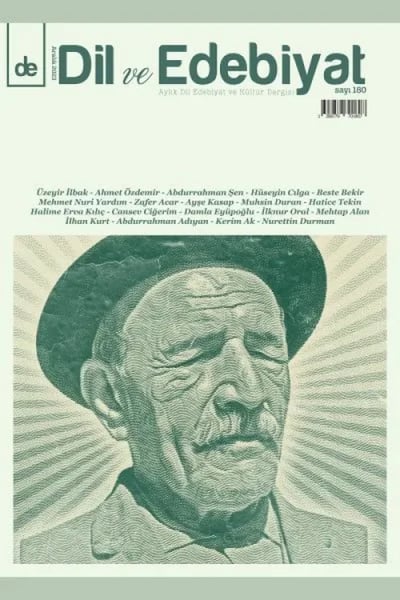 ARNEER Dergiler Kitapları