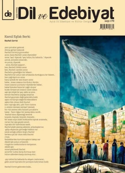 ARNEER Dergiler Kitapları