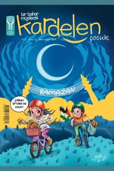 ARNEER Dergiler Kitapları