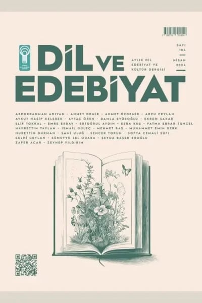 ARNEER Dergiler Kitapları
