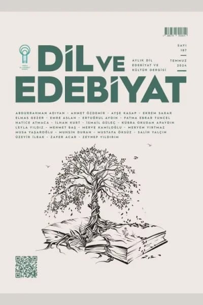 ARNEER Dergiler Kitapları