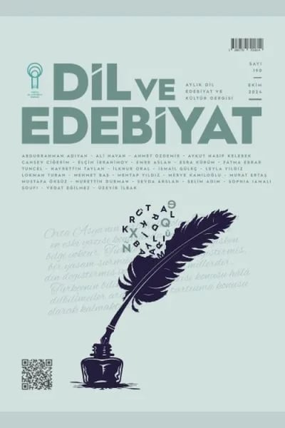 ARNEER Dergiler Kitapları