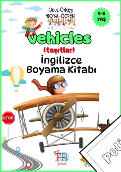 ARNEER Çocuk Şiir Kitapları