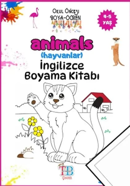 ARNEER Çocuk Şiir Kitapları