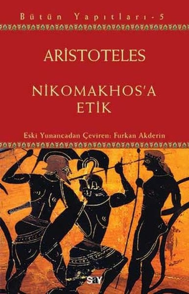 ARNEER Felsefe Kitapları