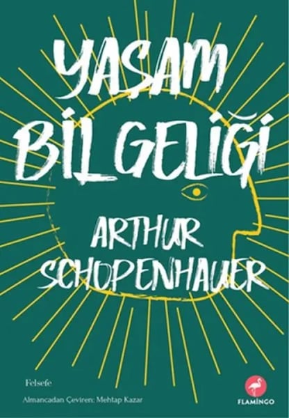 ARNEER Felsefe Kitapları