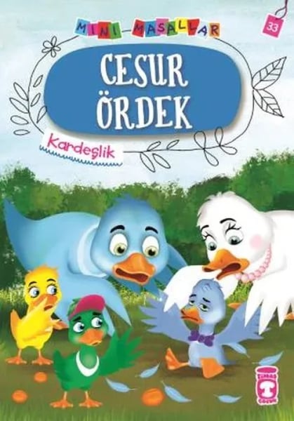 ARNEER Çocuk Şiir Kitapları