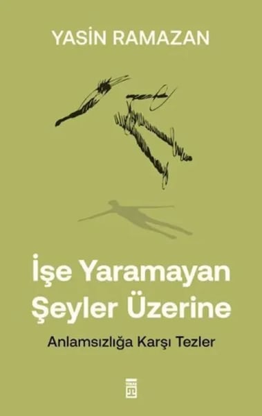 ARNEER Felsefe Kitapları