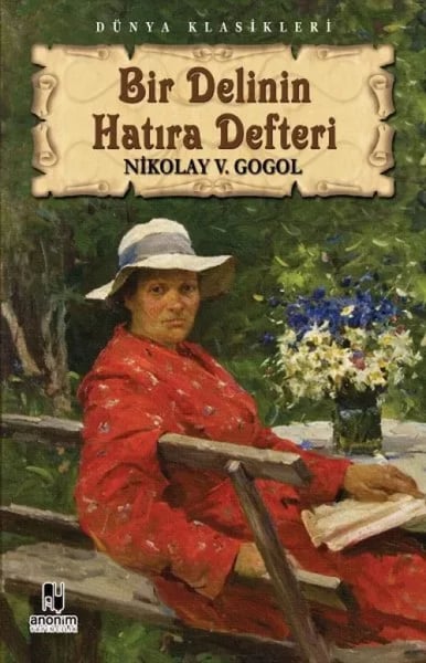 ARNEER Edebiyat Kuramı Kitapları