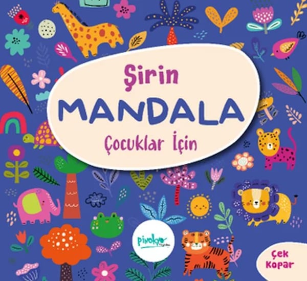 ARNEER Hobi Kitapları