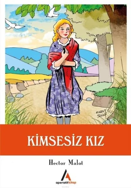 ARNEER Çocuk Şiir Kitapları