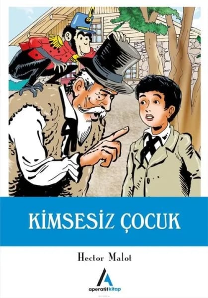 ARNEER Çocuk Şiir Kitapları