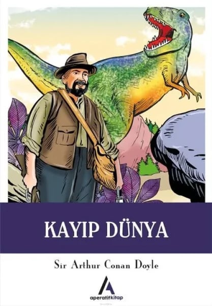 ARNEER Çocuk Şiir Kitapları