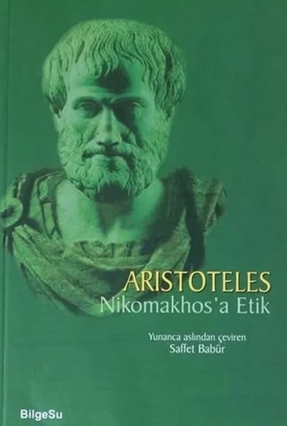 ARNEER Felsefe Kitapları