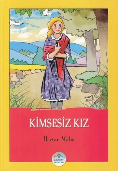 ARNEER Çocuk Şiir Kitapları