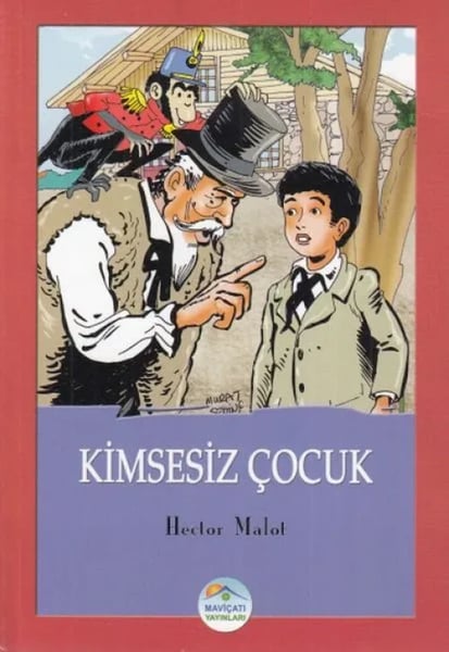 ARNEER Çocuk Şiir Kitapları