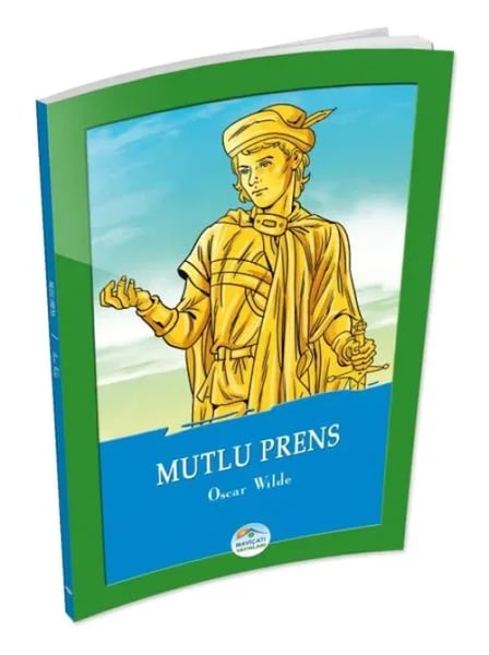 ARNEER Çocuk Şiir Kitapları