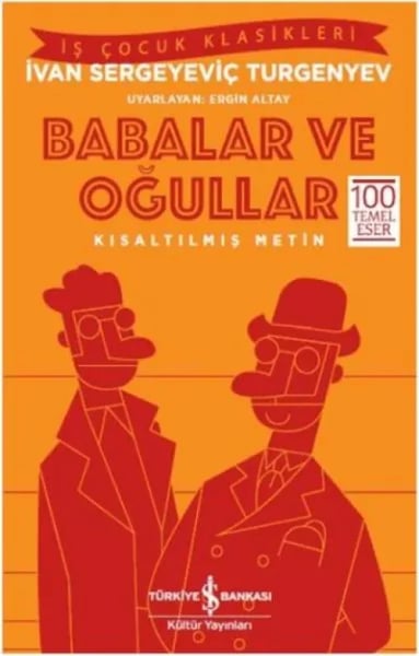 ARNEER Çocuk Şiir Kitapları