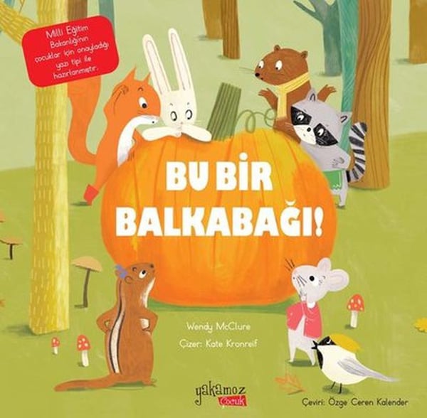 ARNEER Çocuk Şiir Kitapları