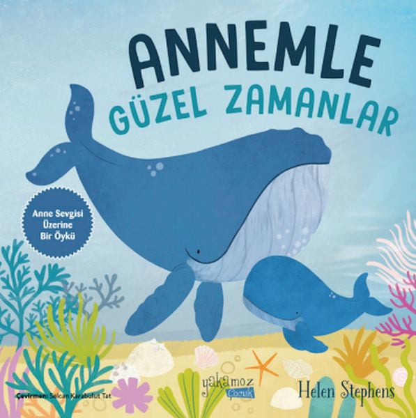 ARNEER Çocuk Şiir Kitapları