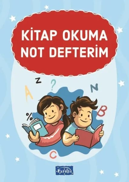 ARNEER Çocuk Şiir Kitapları
