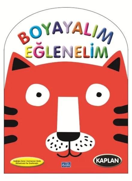 ARNEER Çocuk Şiir Kitapları