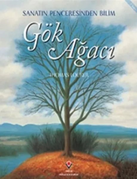 ARNEER Çocuk Şiir Kitapları