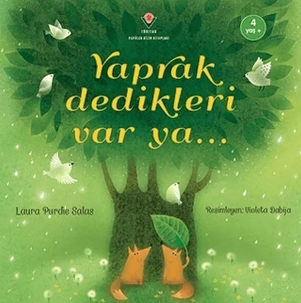 ARNEER Çocuk Şiir Kitapları