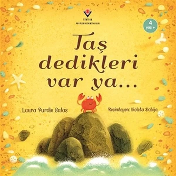 ARNEER Çocuk Şiir Kitapları