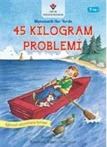 ARNEER Çocuk Şiir Kitapları