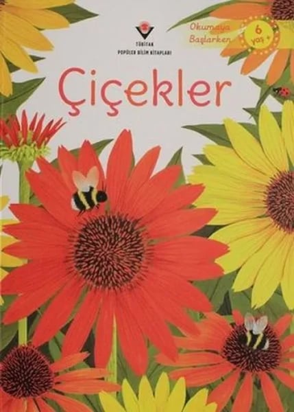 ARNEER Çocuk Şiir Kitapları