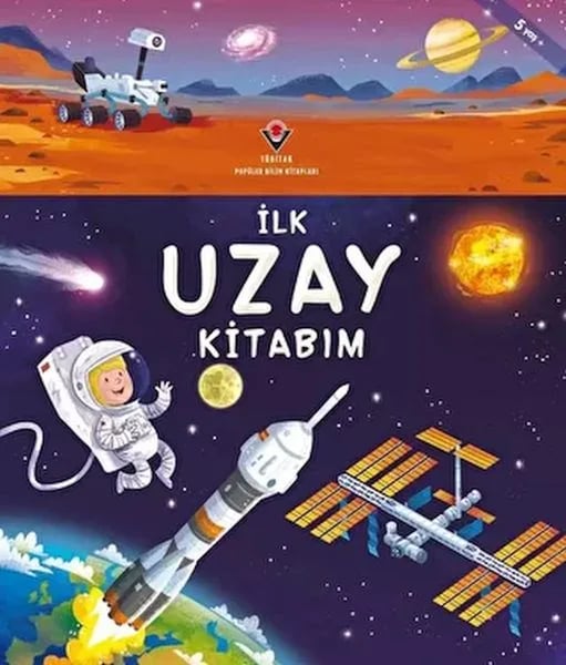 ARNEER Çocuk Şiir Kitapları