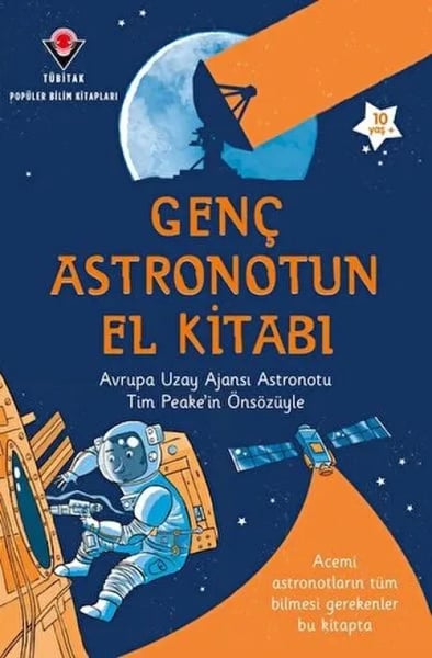 ARNEER Çocuk Şiir Kitapları