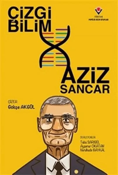 ARNEER Çocuk Şiir Kitapları