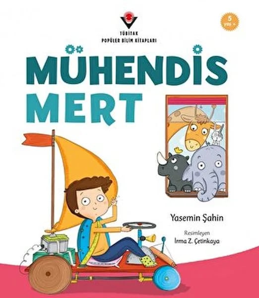 ARNEER Çocuk Şiir Kitapları