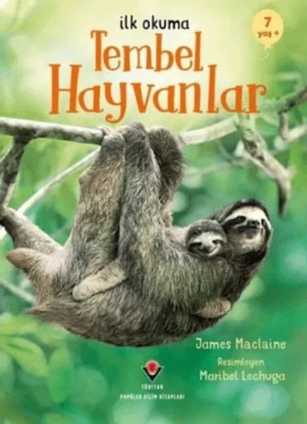 ARNEER Çocuk Şiir Kitapları