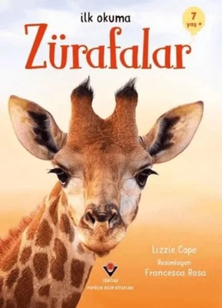 ARNEER Çocuk Şiir Kitapları