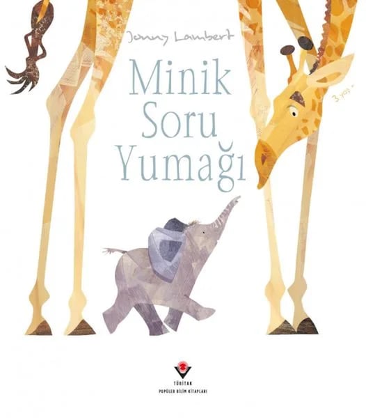 ARNEER Çocuk Şiir Kitapları