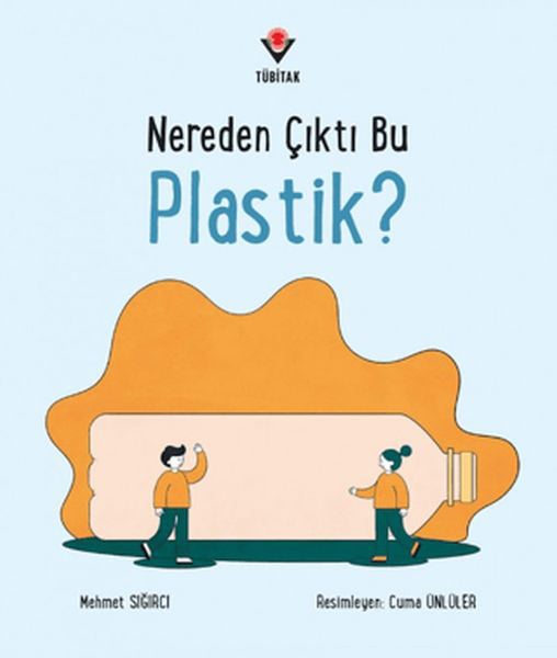 ARNEER Çocuk Şiir Kitapları
