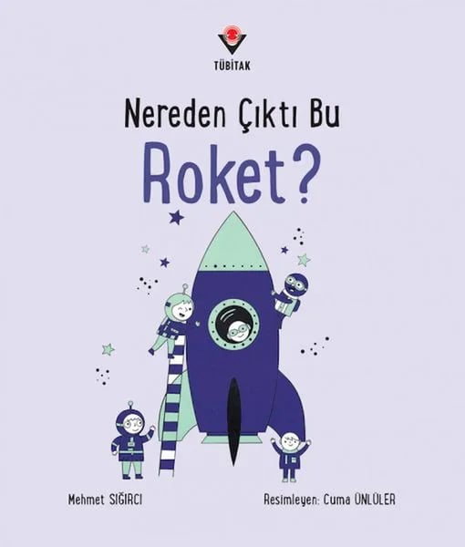 ARNEER Çocuk Şiir Kitapları