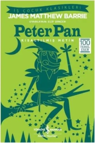 ARNEER Çocuk Şiir Kitapları