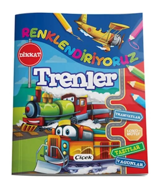 ARNEER Çocuk Şiir Kitapları