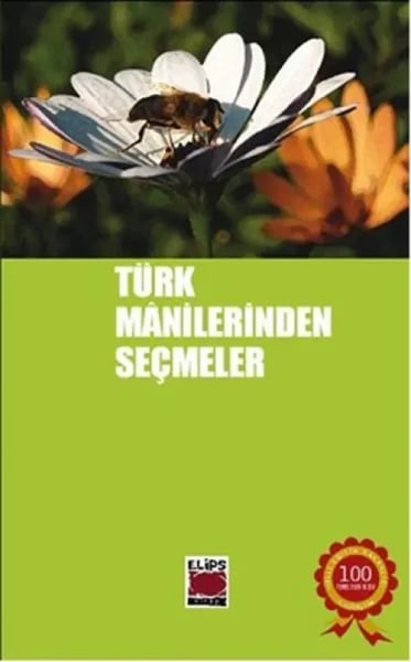 ARNEER Çocuk Şiir Kitapları