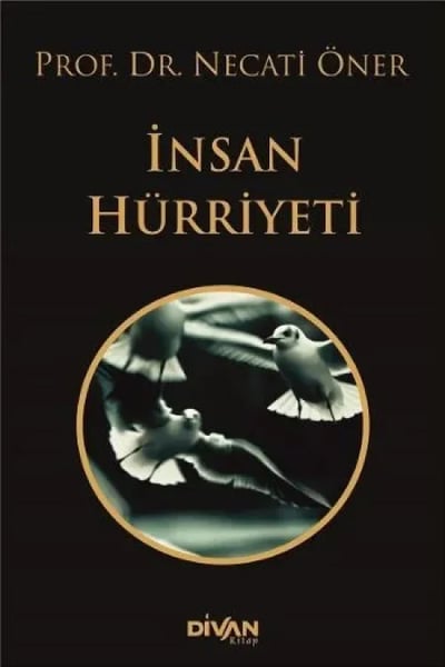ARNEER Felsefe Kitapları