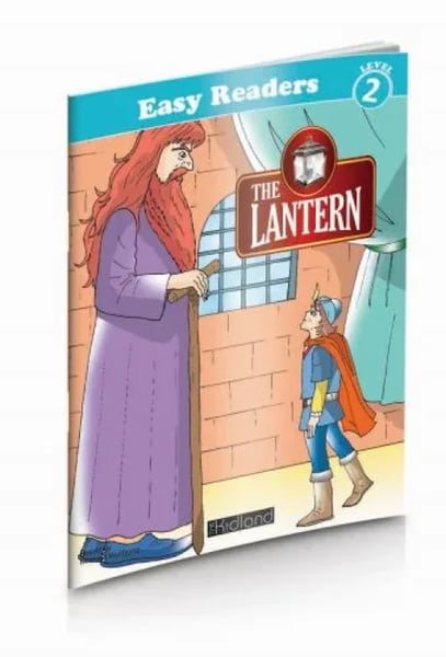ARNEER Çocuk Şiir Kitapları