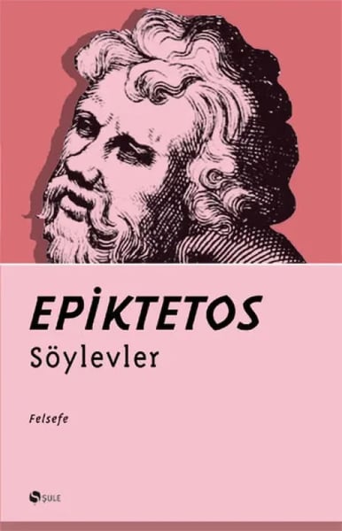 ARNEER Felsefe Kitapları