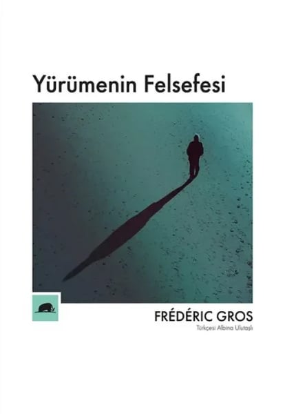 ARNEER Felsefe Kitapları