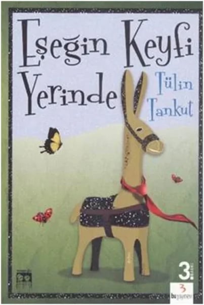 ARNEER Çocuk Şiir Kitapları
