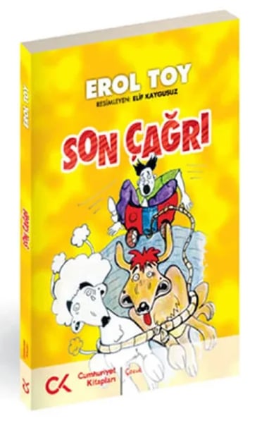 ARNEER Çocuk Şiir Kitapları