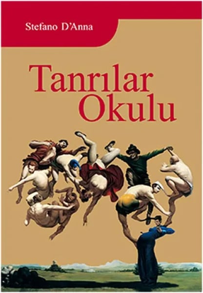 ARNEER Felsefe Kitapları